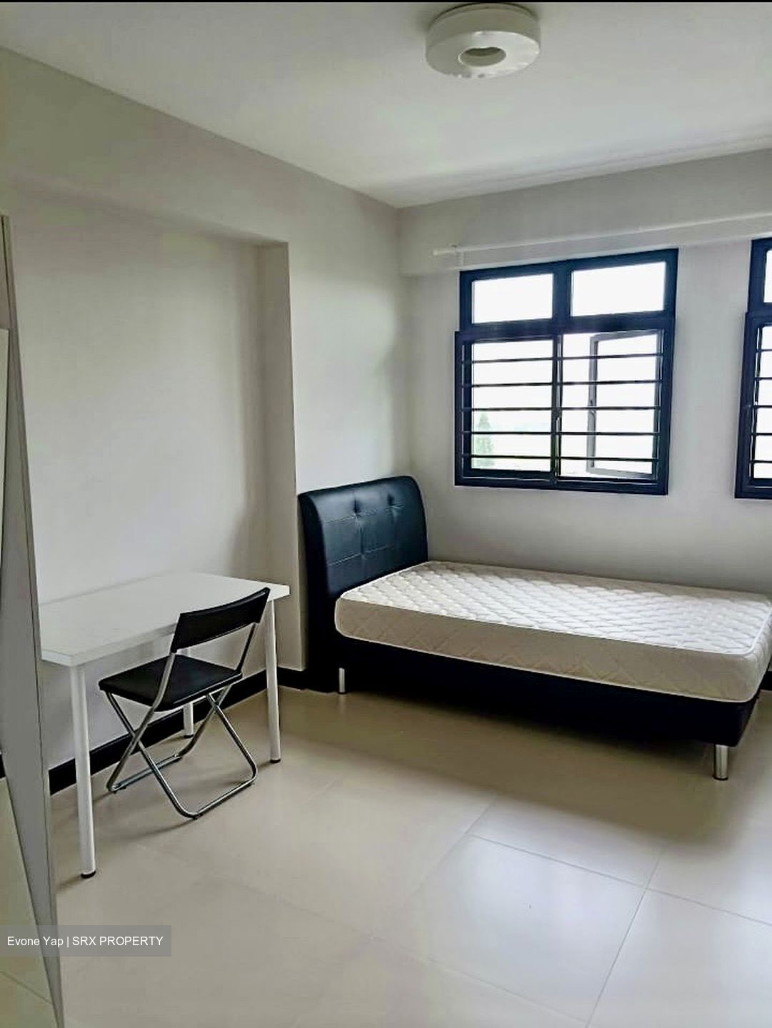 Blk 592C Montreal Ville (Sembawang), HDB 4 Rooms #491897861
